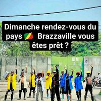 generation.one.dance