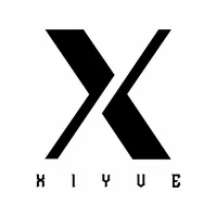 original sound - xiyue.x0