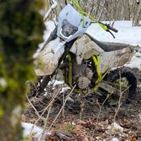 moto_r5f