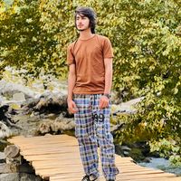 its__billo0
