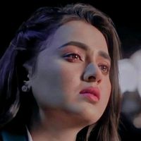 india_239