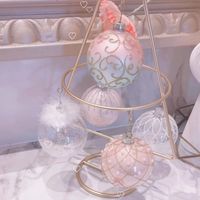 rika_i211
