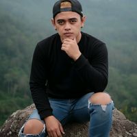 faris.faisal26