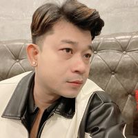 original sound - ទេពអាណាក់ សាន់ដេ