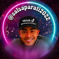 sonido original