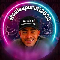 original sound - salsaparati2022