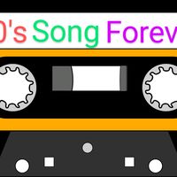 80s.song.forever
