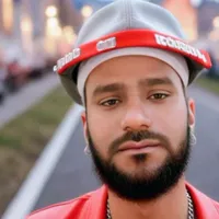 original sound - md.robiul.islam9552
