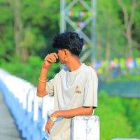original sound