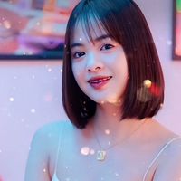 maprang_017