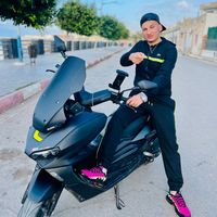 hocine__officiel__27