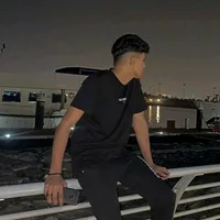 original sound - bisoxashek