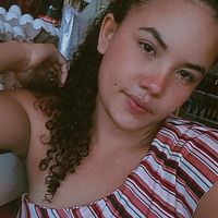 fatimasilvafatima7