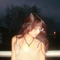 evanpeterswife4life