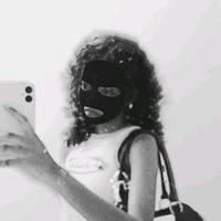 lu_to.the_c