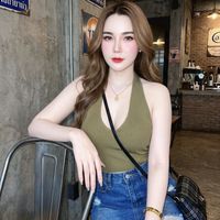 preeyakorn.koysto