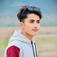 zubaid_afridi828