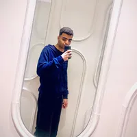 original sound - ahmed_hasaan4