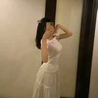 mmlss__0