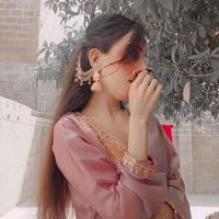 gul.bano789.official
