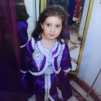 ma1rvatouzani