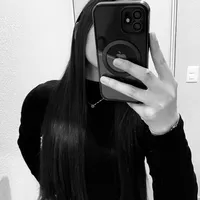 original sound - 1un4.._