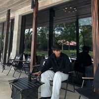 เสียงต้นฉบับ - แพ้พ