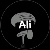original sound - ali_zlitney5