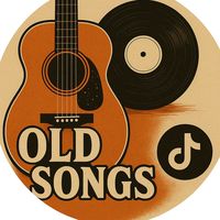 original sound - old songs lover