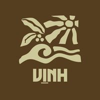 nhạc nền - Vịnh Cafe Nha Trang