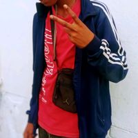 original sound