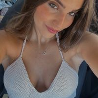 hilaavital_