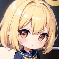 オリジナル楽曲 - yumi❦🍋🚀