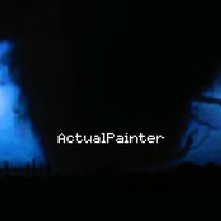 actualpainter
