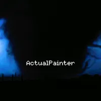 original sound - actualpainter