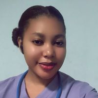 chinnyprisca20
