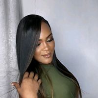 vanessaanazor