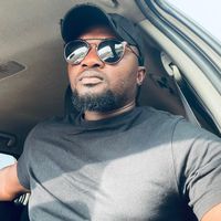 leroisewa...3