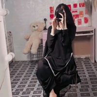 areebarajpoot035