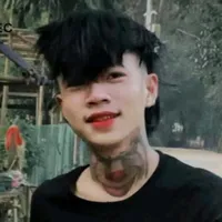 original sound - ye.naung0693