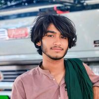 shakeel6848