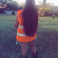 tiaraaavi___