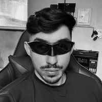 lui.xxl