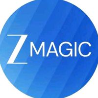 zeemagicmusiqueindienne4