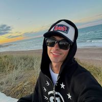 ignacioac____