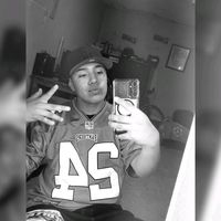 uriel.andrade_1