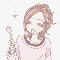 ty for using my sound
