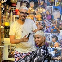 barber_ismail