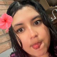 rayanne05120