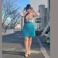 sandy_ante11